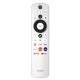 Телевизор HAIER 65 Smart TV S2 Pro