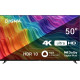 Телевизор DIGMA DM-LED50UBB33