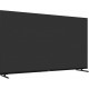 Телевизор DIGMA DM-LED50UBB33