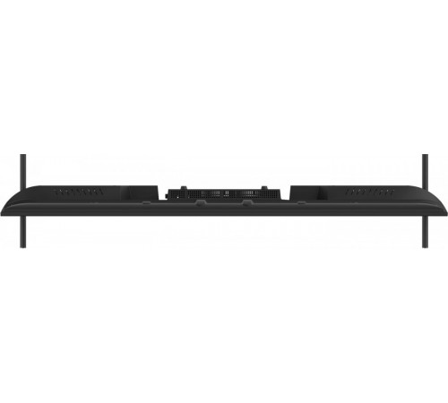 Телевизор DIGMA DM-LED50UBB33