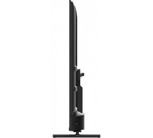 Телевизор DIGMA DM-LED50UBB33
