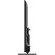 Телевизор DIGMA DM-LED50UBB33