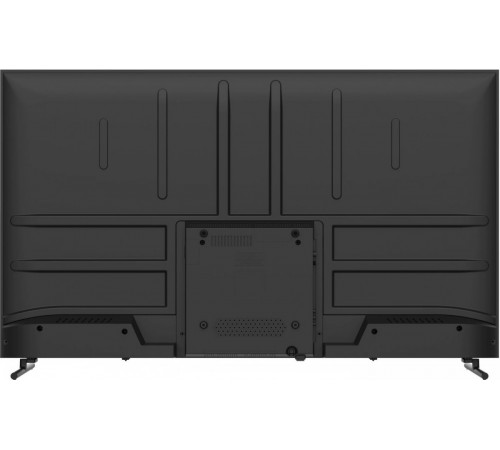 Телевизор DIGMA DM-LED50UBB33