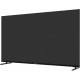 Телевизор DIGMA DM-LED50UBB33