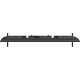 Телевизор DIGMA DM-LED43UBB33