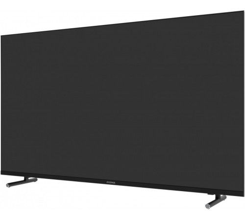 Телевизор DIGMA DM-LED43UBB33
