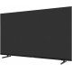 Телевизор DIGMA DM-LED43UBB33