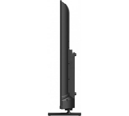 Телевизор DIGMA DM-LED43UBB33