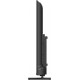 Телевизор DIGMA DM-LED43UBB33