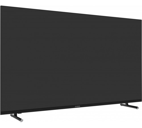 Телевизор DIGMA DM-LED43SBB33