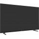 Телевизор DIGMA DM-LED43SBB33