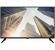 Телевизор SoundMAX SM-LED32M12S