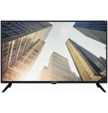 Телевизор SoundMAX SM-LED32M12S