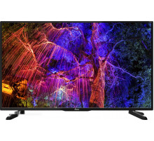Телевизор Scoole SL-LED43S98T2SU