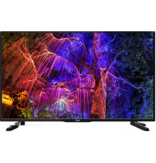 Телевизор Scoole SL-LED43S98T2SU