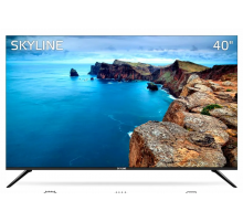 Телевизор SkyLine 40LST6575