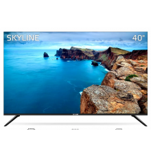 Телевизор SkyLine 40LST6575