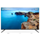 Телевизор SkyLine 40LST6575