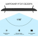 Телевизор SkyLine 40LST6575