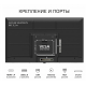 Телевизор SkyLine 40LST6575