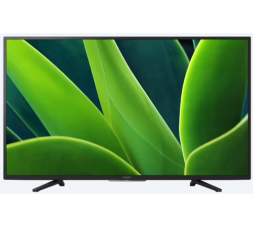 Телевизор Sony KD-32W830K