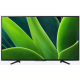 Телевизор Sony KD-32W830K