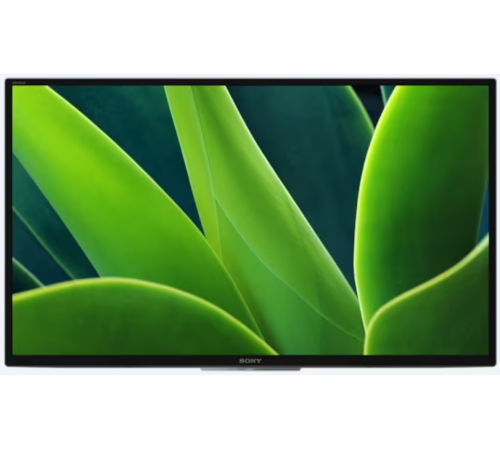 Телевизор Sony KD-32W830K