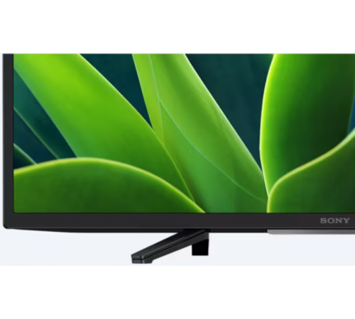 Телевизор Sony KD-32W830K