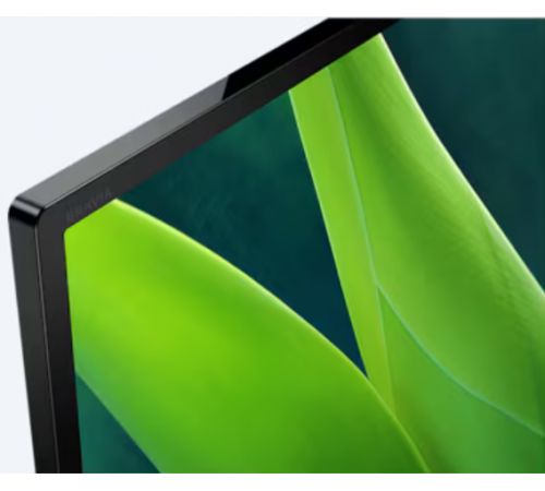 Телевизор Sony KD-32W830K