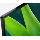 Телевизор Sony KD-32W830K