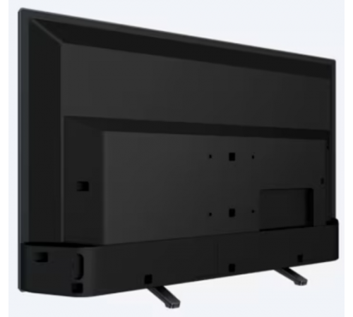 Телевизор Sony KD-32W830K