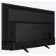 Телевизор Sony KD-32W830K