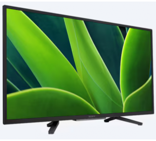 Телевизор Sony KD-32W830K
