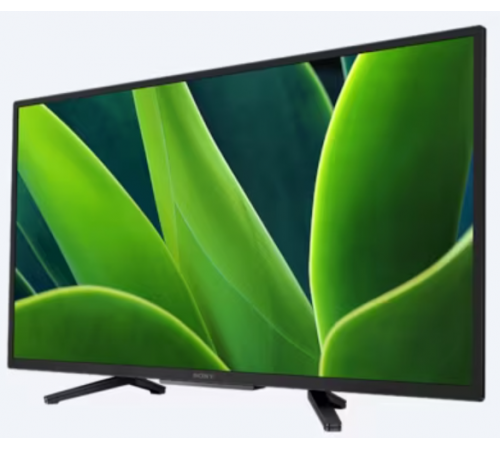 Телевизор Sony KD-32W830K