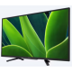 Телевизор Sony KD-32W830K