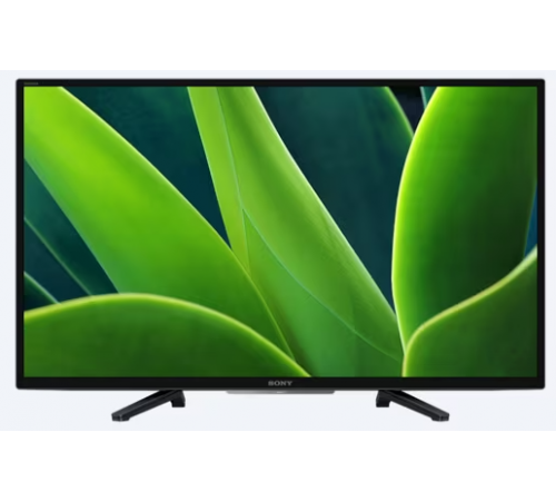 Телевизор Sony KD-32W830K