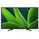 Телевизор Sony KD-32W830K