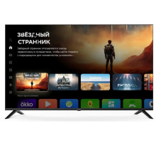 Телевизор DIGMA DM-LED55UBB40