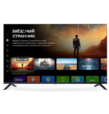 Телевизор DIGMA DM-LED55UBB40