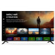 Телевизор DIGMA DM-LED55UBB40