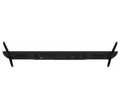 Телевизор DIGMA DM-LED55UBB40