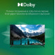 Телевизор DIGMA DM-LED55UBB40
