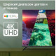 Телевизор DIGMA DM-LED55UBB40