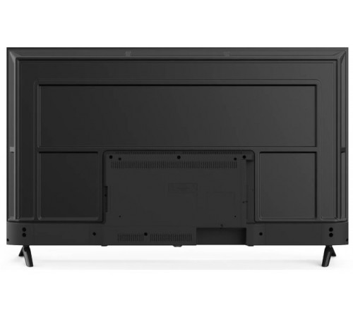 Телевизор DIGMA DM-LED55UBB40