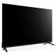 Телевизор DIGMA DM-LED55UBB40