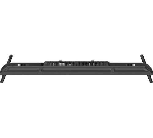 Телевизор DIGMA DM-LED43UBB40