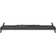 Телевизор DIGMA DM-LED43UBB40