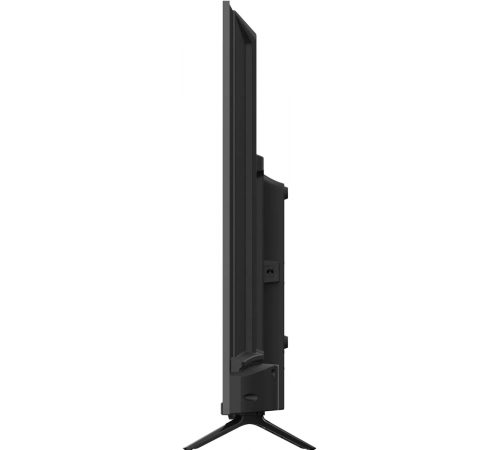 Телевизор DIGMA DM-LED43UBB40