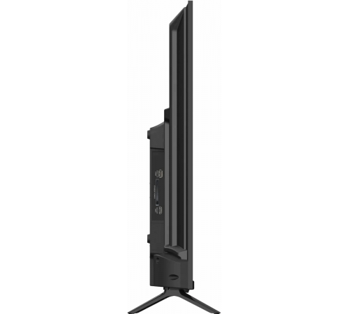 Телевизор DIGMA DM-LED43UBB40