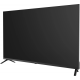 Телевизор DIGMA DM-LED43UBB40